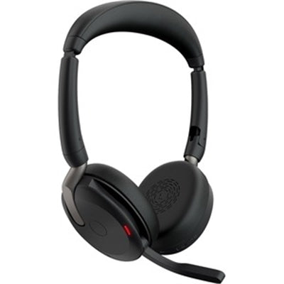 Jabra Evolve2 65 Flex Link380c Jabra Evolve2 65 Flex Link380c